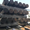 ASTM A106 Grade B Seamless Carbon Steel pipe